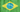 AdaMclain Brasil