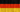 AdaMclain Germany